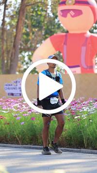 BIB:  <button type="button" onclick="openModal(27584324)" class="btn btn-primary btn-sm float-right" data-toggle="modal" data-target=".modal-high-quality">
                <i class="fa fa-download"></i> Download
                </button>